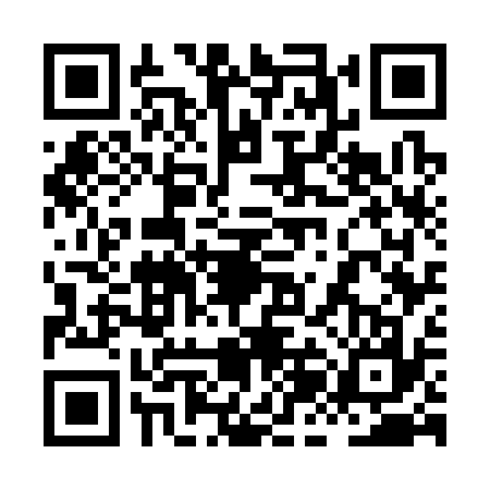 QR code for 8JG3378