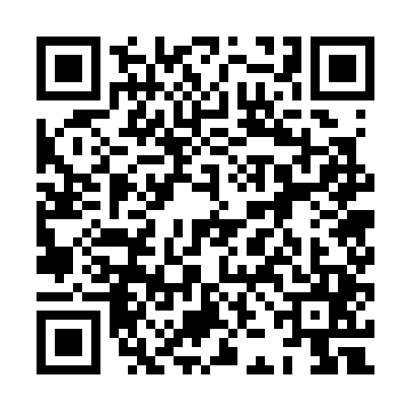 QR code for 8JG3458