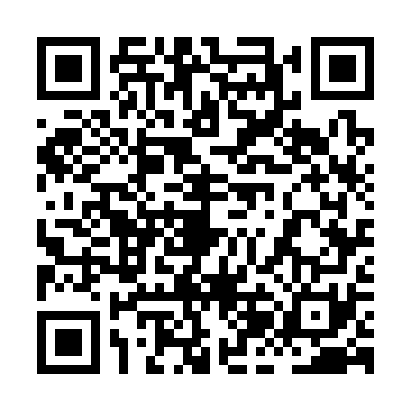 QR code for 8JG3714