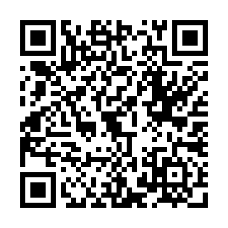 QR code for 8JG3948