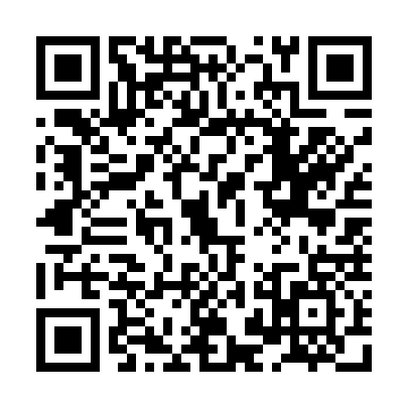 QR code for 8JG5377