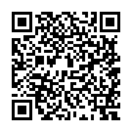 QR code for 8JG8817