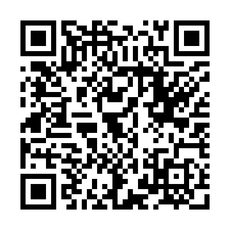 QR code for 8JG9583