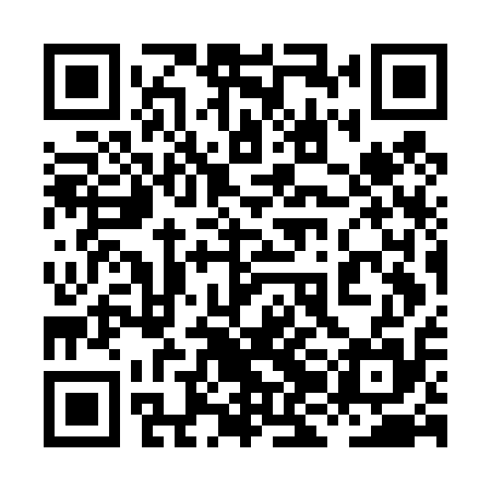 QR code for 8JGD15