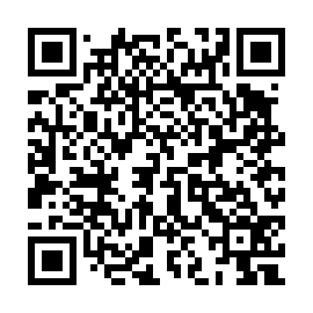 QR code for 8JGD36