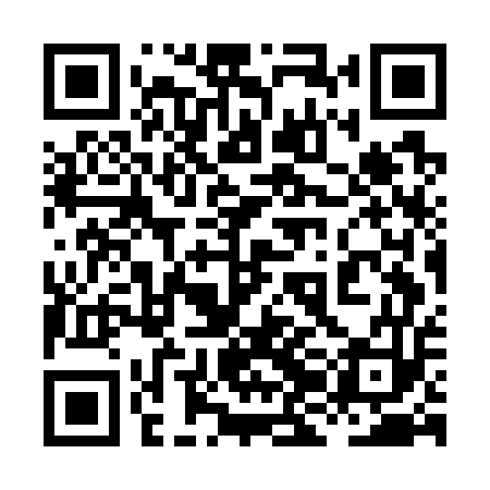 QR code for 8JGG53
