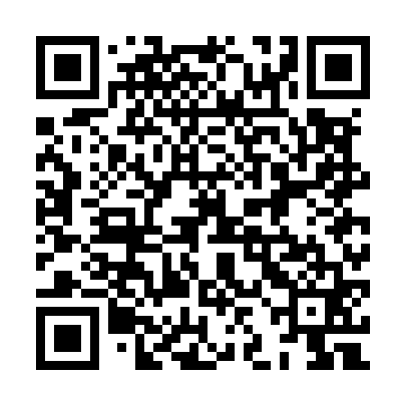 QR code for 8JGM61