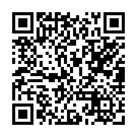 QR code for 8JGR36