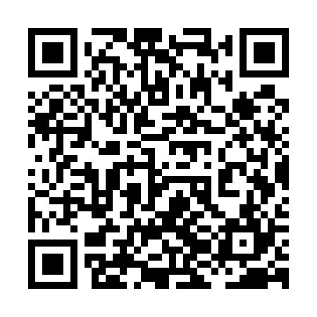 QR code for 8JGU24