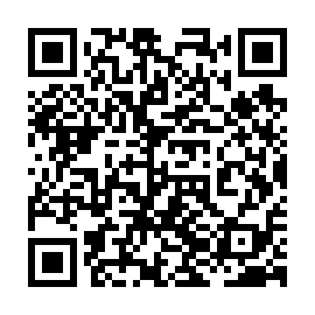 QR code for 8JGV19