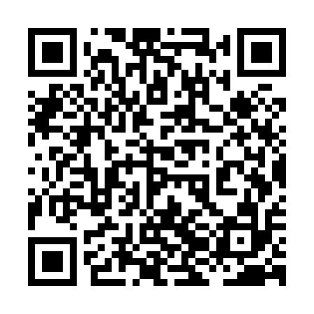 QR code for 8JGX12