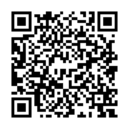 QR code for 8JH1252