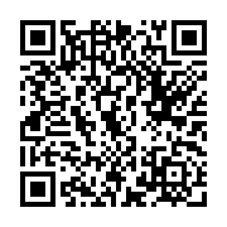 QR code for 8JH3913