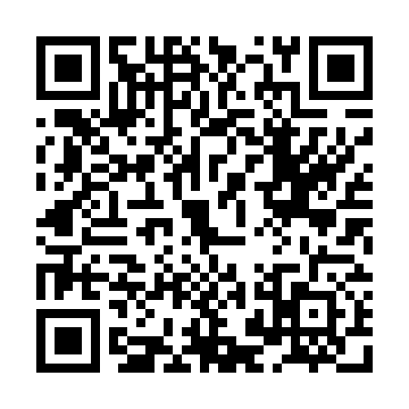 QR code for 8JH4721