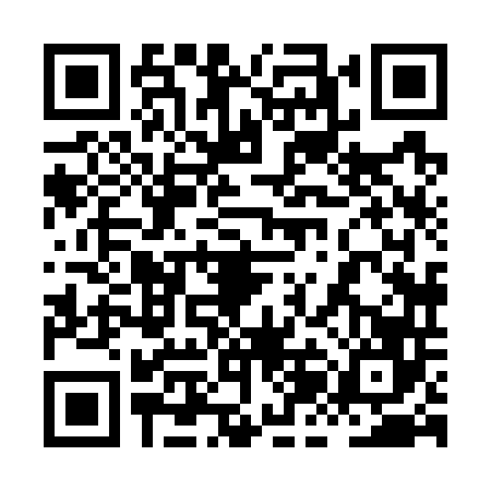 QR code for 8JH7461
