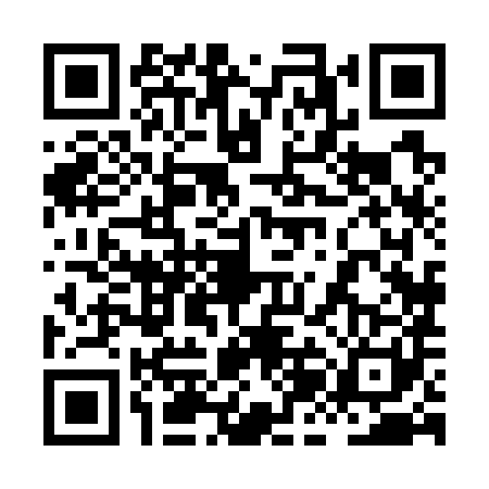 QR code for 8JH7817