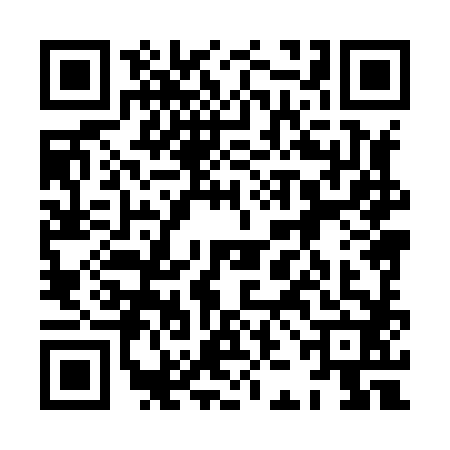 QR code for 8JH8825