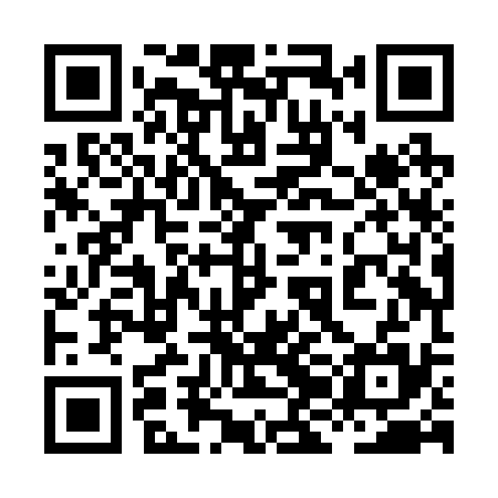 QR code for 8JHB35