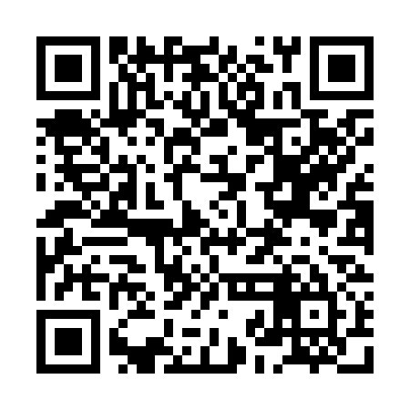 QR code for 8JHK35