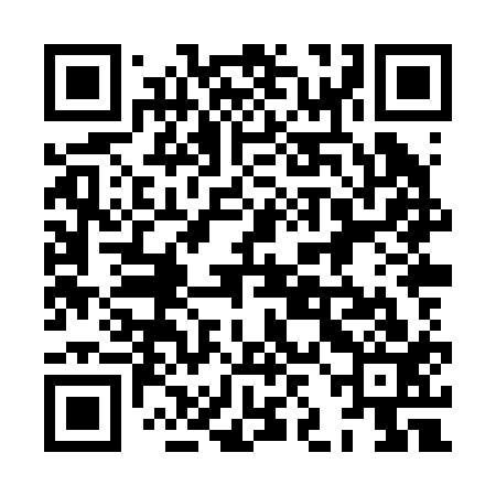 QR code for 8JHR13