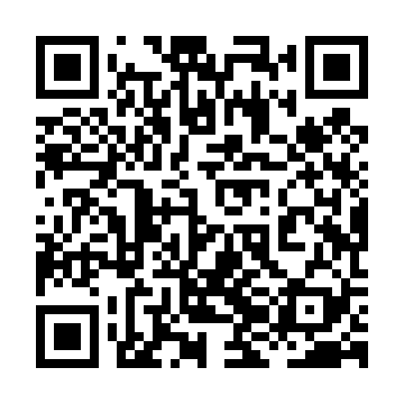 QR code for 8JHT29