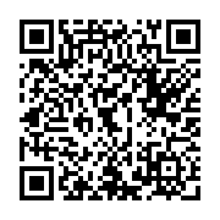 QR code for 8JI3743