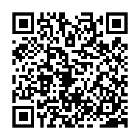 QR code for 8JI4278
