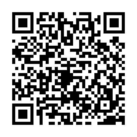 QR code for 8JI4366