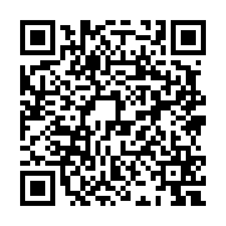 QR code for 8JI4654