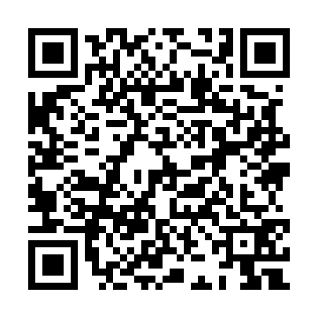 QR code for 8JI5724