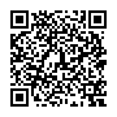 QR code for 8JI6147