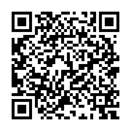 QR code for 8JI6526