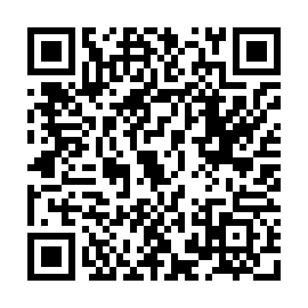 QR code for 8JI8635
