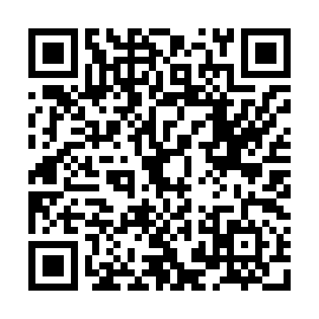 QR code for 8JI8949
