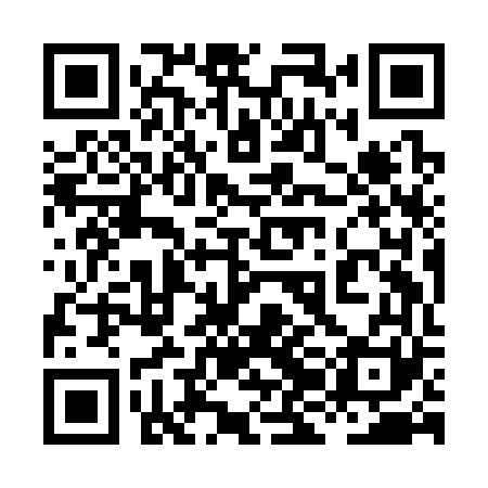 QR code for 8JIC61