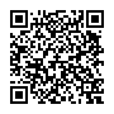 QR code for 8JID33