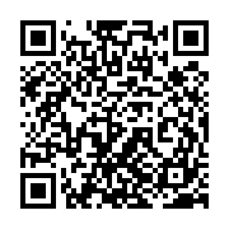 QR code for 8JIE77