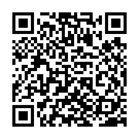 QR code for 8JIF29