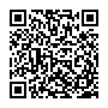 QR code for 8JIJ47