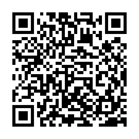 QR code for 8JIU34