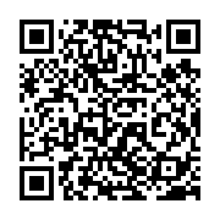 QR code for 8JIV39