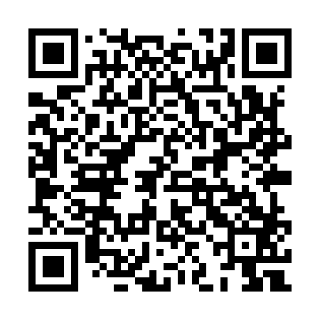 QR code for 8JIY83