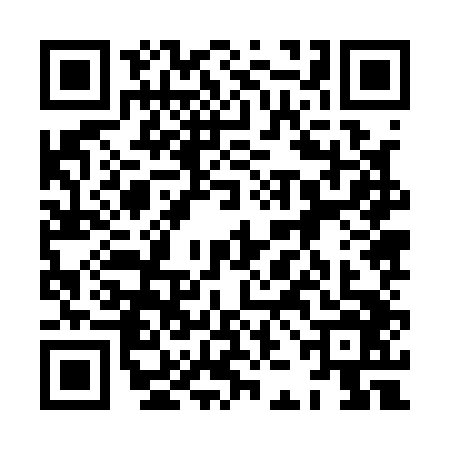 QR code for 8JJ1469