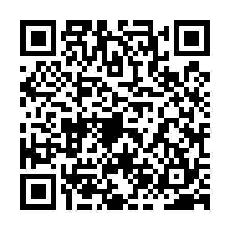 QR code for 8JJ5348