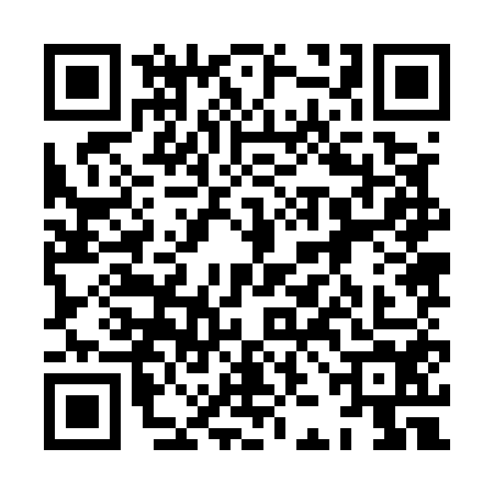 QR code for 8JJ5549