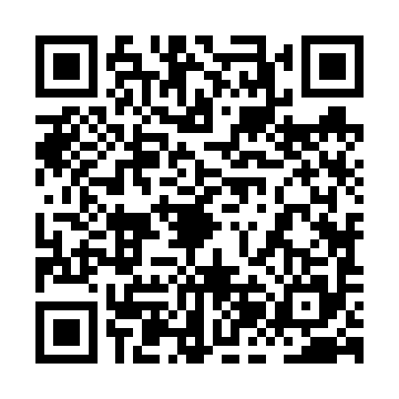 QR code for 8JJ6959