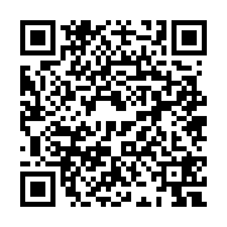 QR code for 8JJ7288