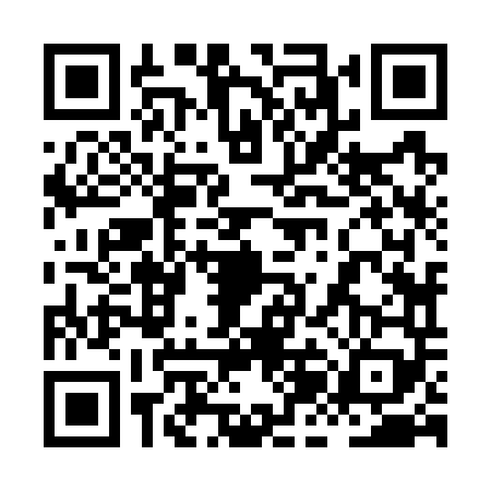 QR code for 8JJ7491