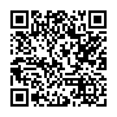 QR code for 8JJB77