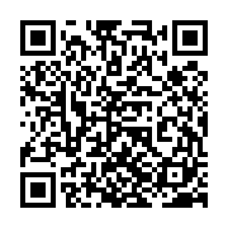 QR code for 8JJE61